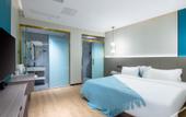 Туры в отель GOLIND Smart Hotel (Fengxiang Dong Road Zhengfa College)