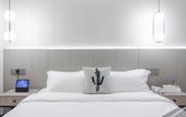 Туры в отель GOLIND Smart Hotel (Fengxiang Dong Road Zhengfa College)