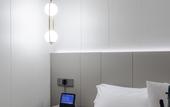 Туры в отель GOLIND Smart Hotel (Fengxiang Dong Road Zhengfa College)