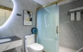 Туры в отель GOLIND Smart Hotel (Fengxiang Dong Road Zhengfa College)