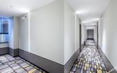Туры в отель GOLIND Smart Hotel (Fengxiang Dong Road Zhengfa College)
