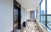 Туры в отель GOLIND Smart Hotel (Fengxiang Dong Road Zhengfa College)