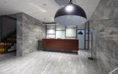 Туры в отель GOLIND Smart Hotel (Fengxiang Dong Road Zhengfa College)