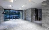 Туры в отель GOLIND Smart Hotel (Fengxiang Dong Road Zhengfa College)