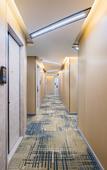 Туры в отель Yunmanzhihui hotel