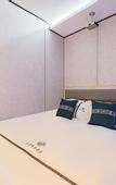 Туры в отель Yunmanzhihui hotel
