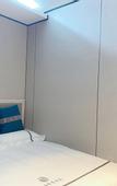 Туры в отель Yunmanzhihui hotel