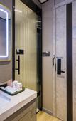 Туры в отель Yunmanzhihui hotel