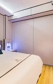 Туры в отель Yunmanzhihui hotel