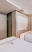 Туры в отель Yunmanzhihui hotel