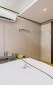 Туры в отель Yunmanzhihui hotel