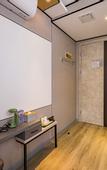 Туры в отель Yunmanzhihui hotel