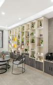Туры в отель Yunmanzhihui hotel