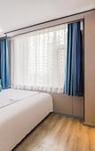 Туры в отель Yunmanzhihui hotel