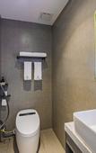 Туры в отель Yunmanzhihui hotel