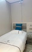 Туры в отель Yunmanzhihui hotel