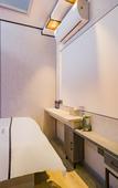 Туры в отель Yunmanzhihui hotel