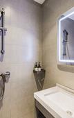 Туры в отель Yunmanzhihui hotel