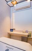 Туры в отель Yunmanzhihui hotel