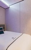 Туры в отель Yunmanzhihui hotel