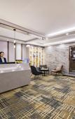Туры в отель Yunmanzhihui hotel