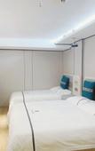 Туры в отель Yunmanzhihui hotel