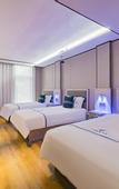 Туры в отель Yunmanzhihui hotel