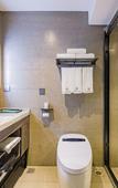 Туры в отель Yunmanzhihui hotel