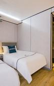Туры в отель Yunmanzhihui hotel