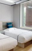 Туры в отель Yunmanzhihui hotel