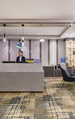 Туры в отель Yunmanzhihui hotel