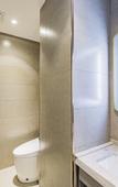 Туры в отель Yunmanzhihui hotel