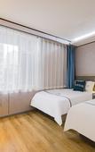 Туры в отель Yunmanzhihui hotel