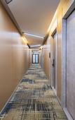 Туры в отель Yunmanzhihui hotel