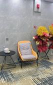 Туры в отель Yunmanzhihui hotel