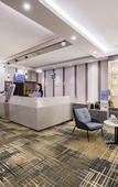 Туры в отель Yunmanzhihui hotel