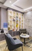 Туры в отель Yunmanzhihui hotel