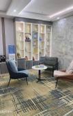 Туры в отель Yunmanzhihui hotel