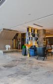 Туры в отель Yishang Hotel (Haiya Binfencheng Lingzhi Subway Station)