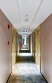 Туры в отель Yishang Hotel (Haiya Binfencheng Lingzhi Subway Station)
