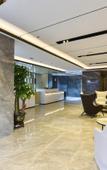 Туры в отель Yishang Hotel (Haiya Binfencheng Lingzhi Subway Station)