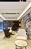Туры в отель Yishang Hotel (Haiya Binfencheng Lingzhi Subway Station)
