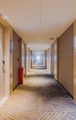 Туры в отель Yishang Hotel (Haiya Binfencheng Lingzhi Subway Station)