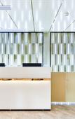 Туры в отель Yishang Hotel (Haiya Binfencheng Lingzhi Subway Station)