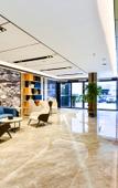 Туры в отель Yishang Hotel (Haiya Binfencheng Lingzhi Subway Station)