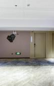 Туры в отель Yishang Hotel (Haiya Binfencheng Lingzhi Subway Station)