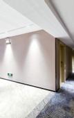 Туры в отель Yishang Hotel (Haiya Binfencheng Lingzhi Subway Station)