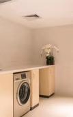 Туры в отель Yishang Hotel (Haiya Binfencheng Lingzhi Subway Station)