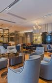 Туры в отель Yishang Hotel (Haiya Binfencheng Lingzhi Subway Station)