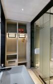 Туры в отель Yishang Hotel (Haiya Binfencheng Lingzhi Subway Station)